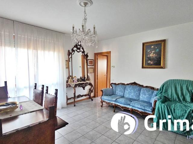 Appartamento in vendita a San Donato Milanese MI