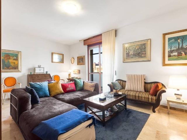 Appartamento in vendita a San Donato Milanese MI