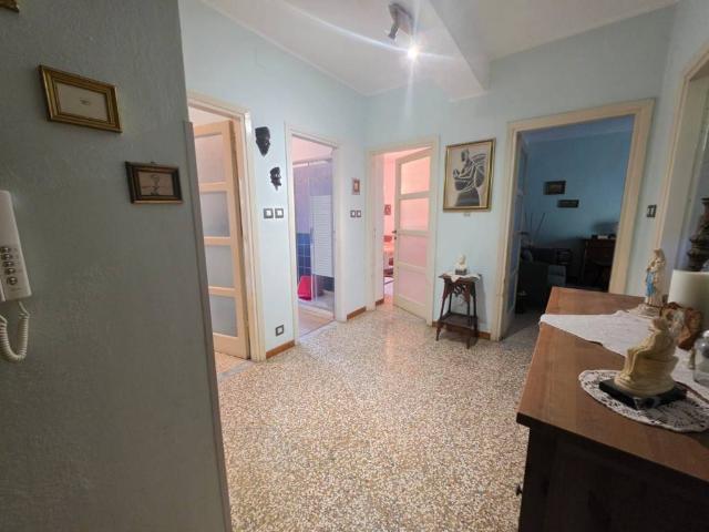 Appartamento in vendita a San Donato Milanese MI