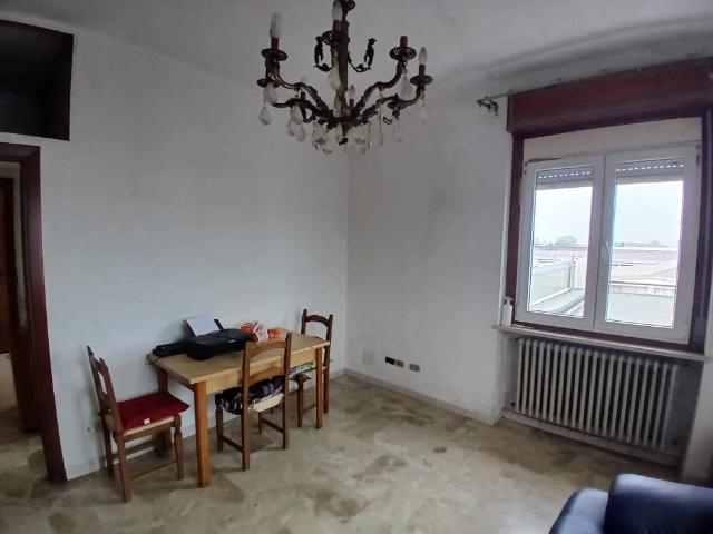 Appartamento in vendita a San Donato Milanese MI