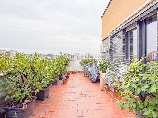 Appartamento in vendita a San Donato Milanese MI