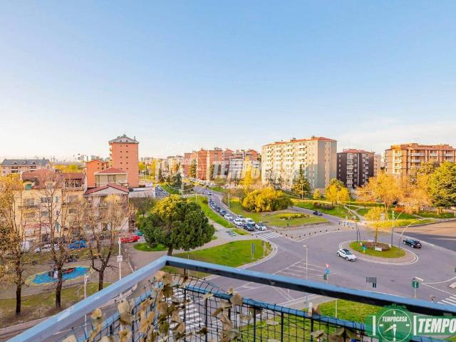 Appartamento in vendita a San Donato Milanese MI