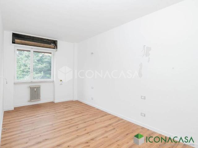 Appartamento in vendita a San Donato Milanese MI