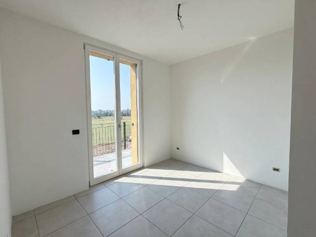 Appartamento in vendita a San Donato Milanese MI