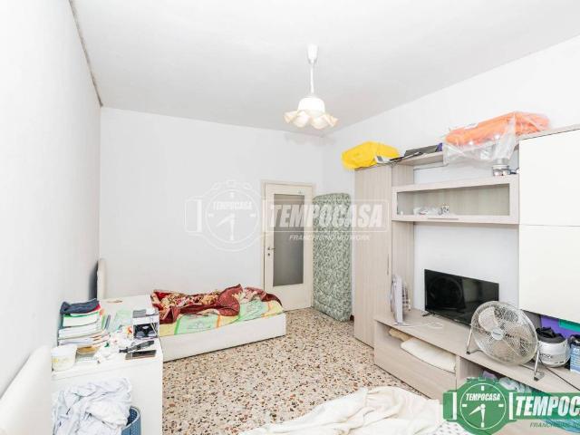 Appartamento in vendita a San Donato Milanese MI