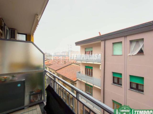 Appartamento in vendita a San Donato Milanese MI