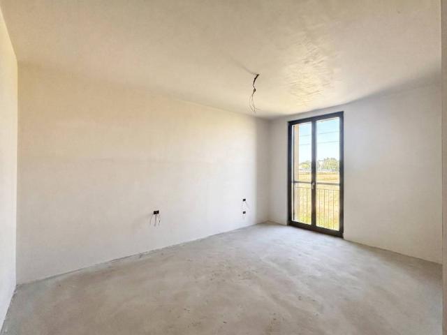 Appartamento in vendita a San Donato Milanese MI
