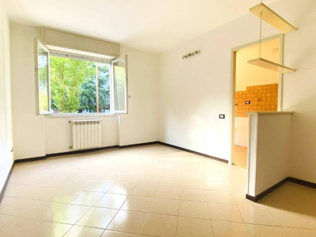 Appartamento in vendita a San Donato Milanese MI