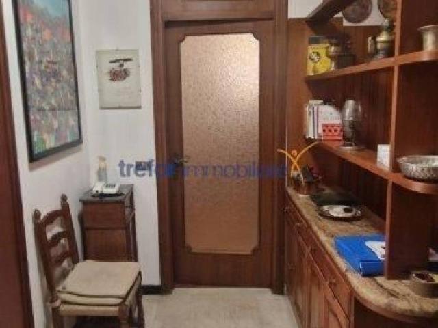 Appartamento in vendita a San Donato Milanese MI