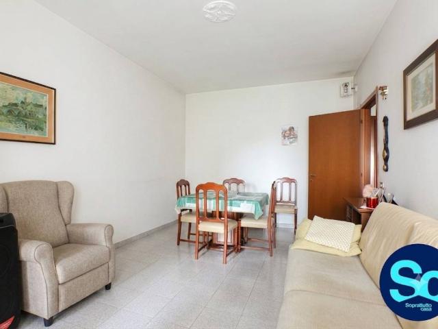Appartamento in vendita a San Donato Milanese MI