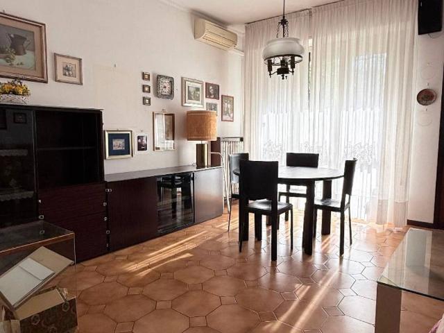Appartamento in vendita a San Donato Milanese MI