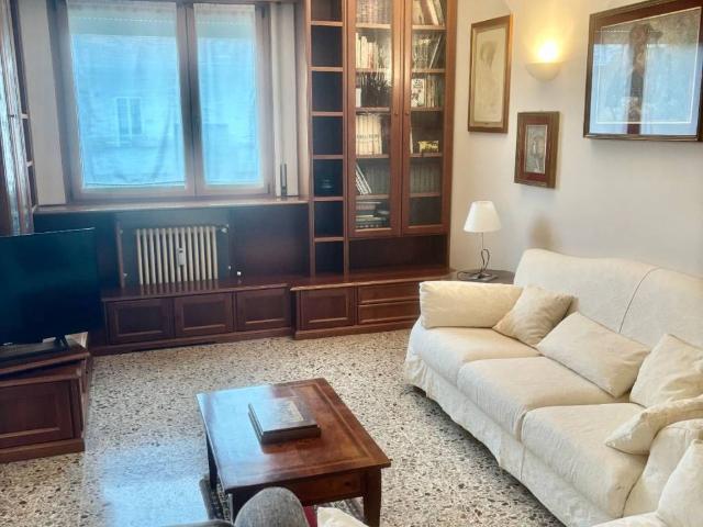 Appartamento in vendita a San Donato Milanese MI