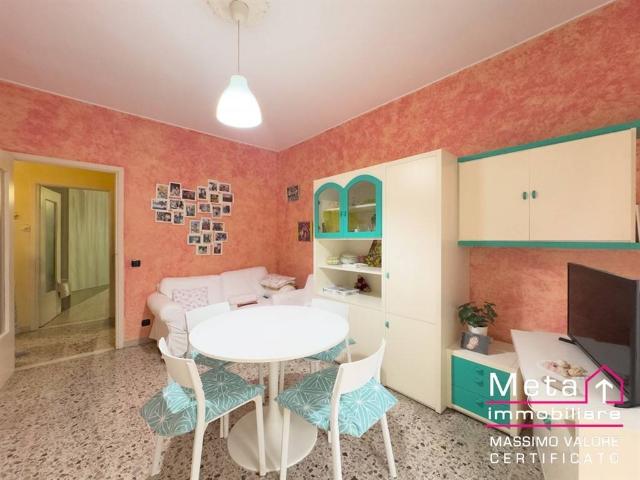 Appartamento in vendita a San Donato Milanese MI
