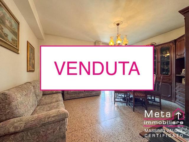 Appartamento in vendita a San Donato Milanese MI