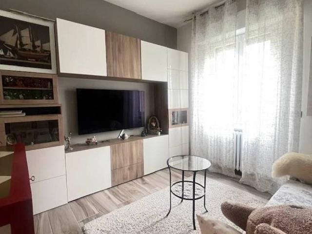 Appartamento in vendita a San Donato Milanese MI