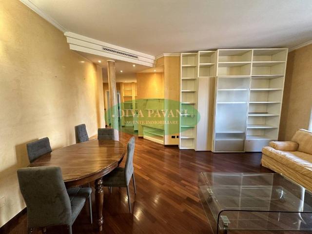 Appartamento in vendita a San Donato Milanese MI