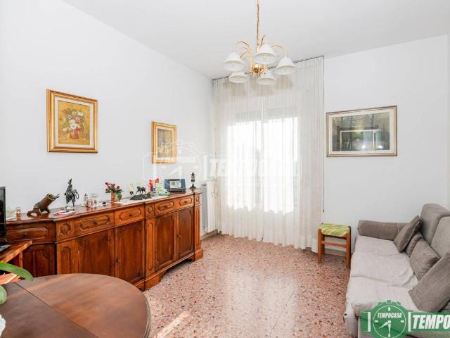 Appartamento in vendita a San Donato Milanese MI