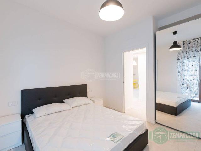 Appartamento in vendita a San Donato Milanese MI
