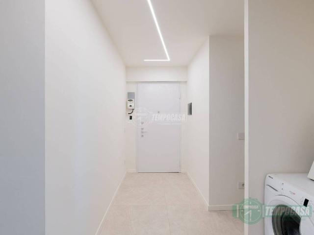 Appartamento in vendita a San Donato Milanese MI
