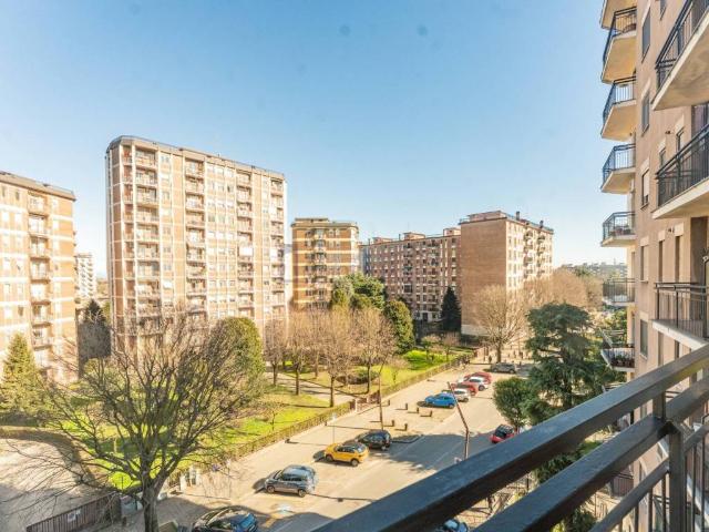 Appartamento in vendita a San Donato Milanese MI