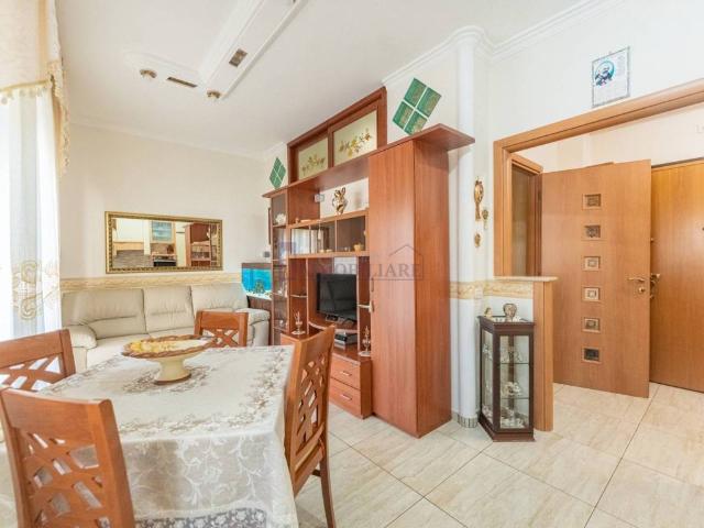Appartamento in vendita a San Donato Milanese MI