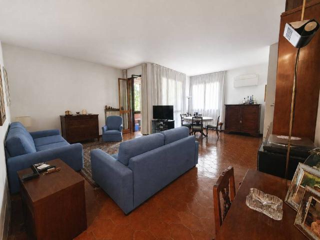 Appartamento in vendita a San Donato Milanese MI