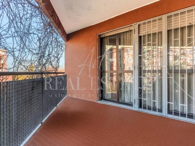 Appartamento in vendita a San Donato Milanese MI