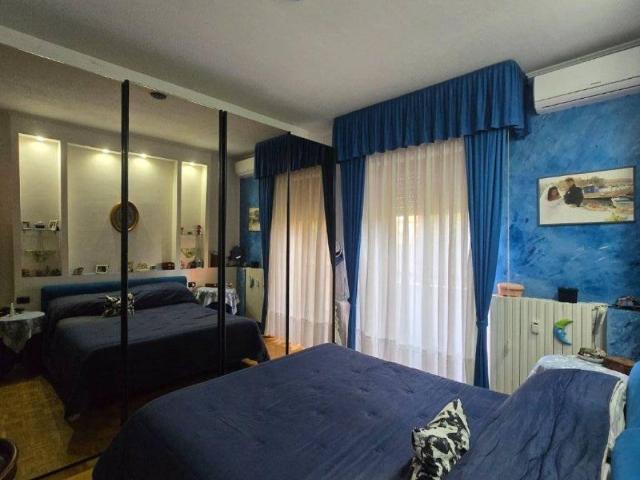 Appartamento in vendita a San Donato Milanese MI