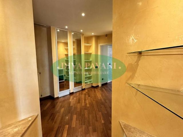 Appartamento in vendita a San Donato Milanese MI