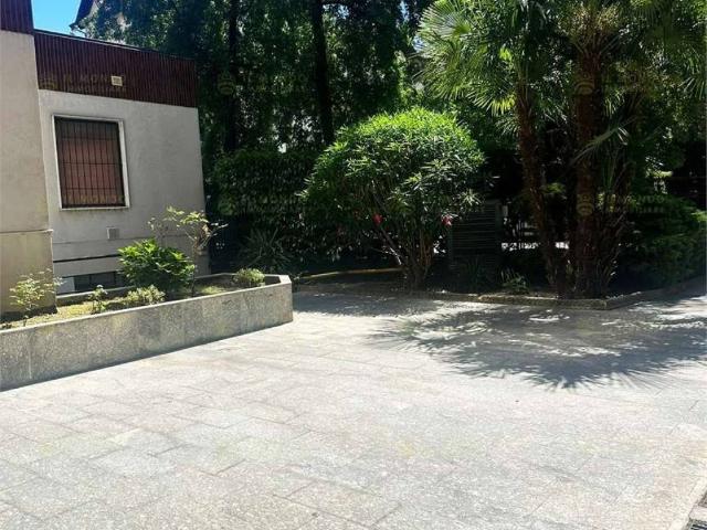 Appartamento in vendita a San Donato Milanese MI