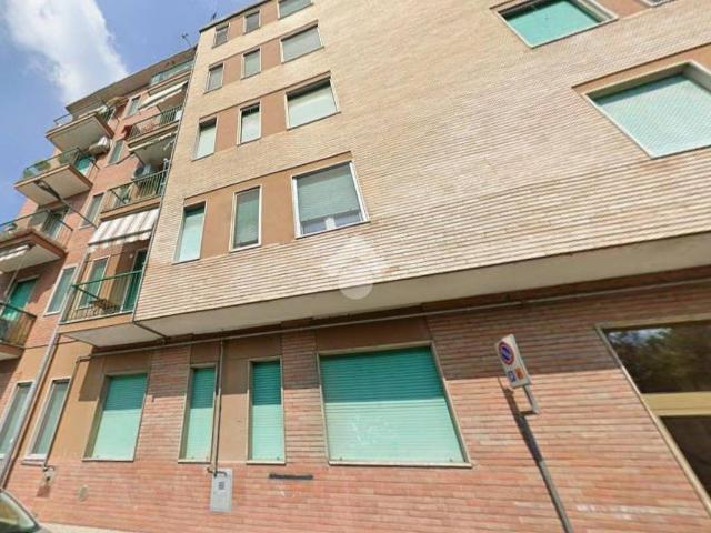 Appartamento in vendita a San Donato Milanese MI