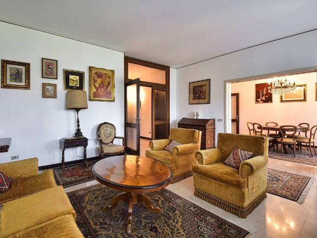 Appartamento in vendita a San Donato Milanese MI