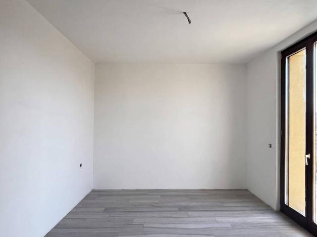 Appartamento in vendita a San Donato Milanese MI