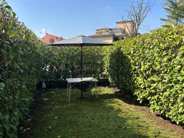Appartamento in vendita a San Donato Milanese MI