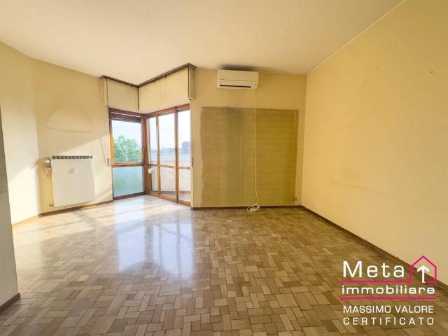 Appartamento in vendita a San Donato Milanese MI