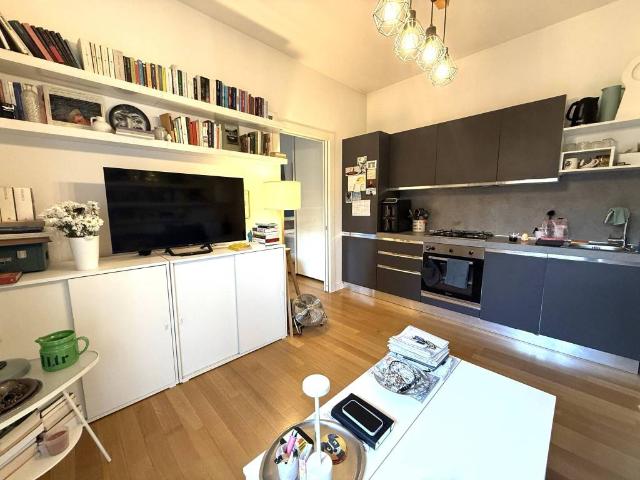Appartamento in vendita a San Donato Milanese MI