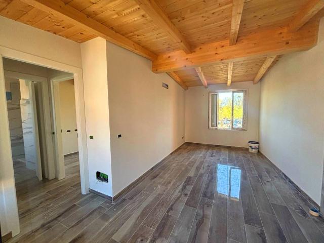 Appartamento in vendita a San Donato Milanese MI