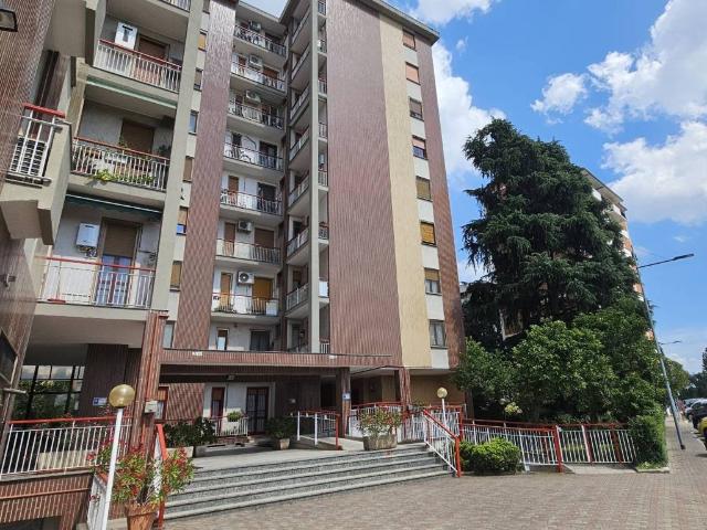 Appartamento in vendita a San Donato Milanese MI