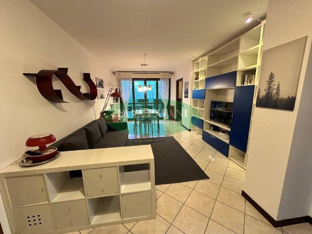 Appartamento in vendita a San Donato Milanese MI