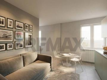 Appartamento in vendita a San Donato Milanese MI
