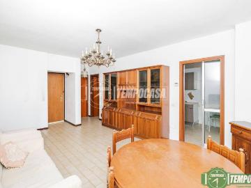 Appartamento in vendita a San Donato Milanese MI