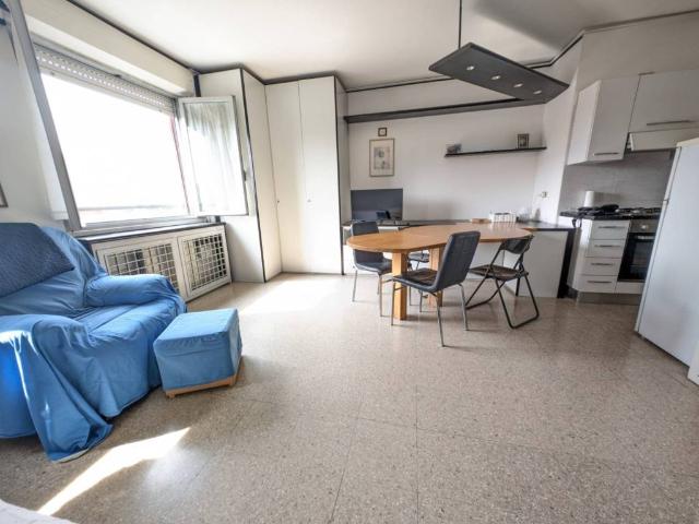 Appartamento in vendita a San Donato Milanese MI