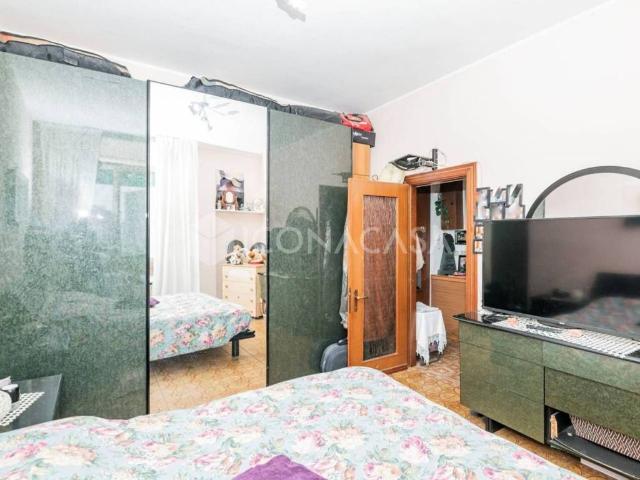 Appartamento in vendita a San Donato Milanese MI