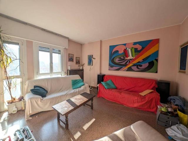 Appartamento in vendita a San Donato Milanese MI