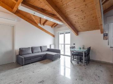 Appartamento in vendita a San Donato Milanese MI