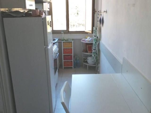 Appartamento in vendita a San Donato Milanese MI