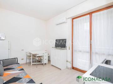 Appartamento in vendita a San Donato Milanese MI