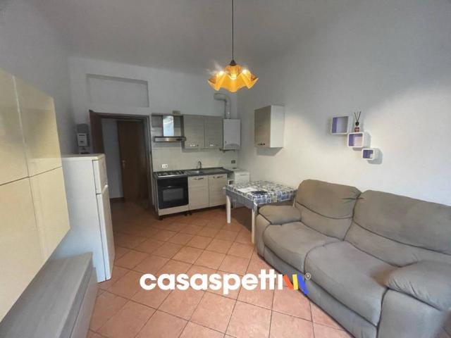Appartamento in vendita a San Donato Milanese MI