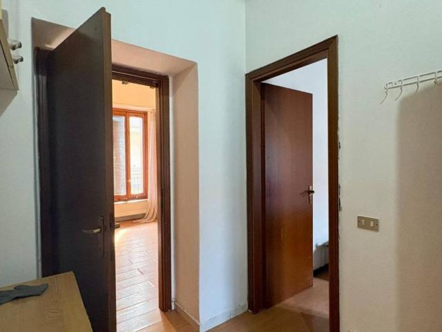 Appartamento in vendita a San Donato Milanese MI