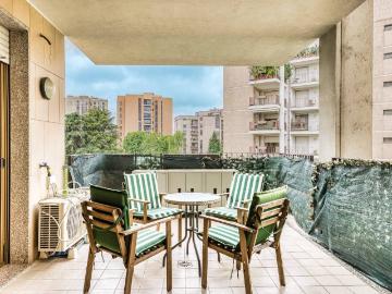 Appartamento in vendita a San Donato Milanese MI